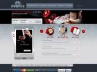 blackorchidcasino.com