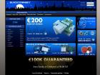 blacktownbet.com