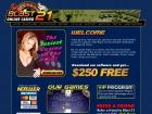 blast21.com