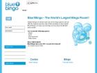 blue1bingo.com
