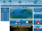 bluebaypoker.com