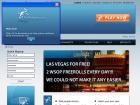 bluebullpoker.com