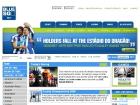 bluesq.com