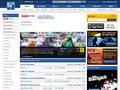 bluesq.com/bluesquare/bingo