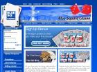 bluesqcasino.com