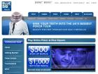 bluesqpoker.com