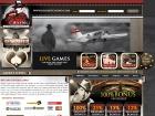 bogartcasino.com