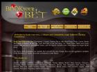 bookyourbet.com