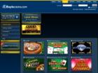 boylecasino.com