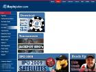 boylepoker.com