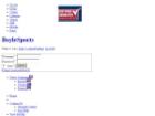 boylesports.com
