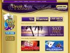 breakawaycasino.com