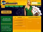 brpokerclube.com