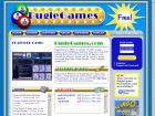 buglegames.com