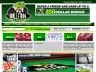 bullfroggaming.com