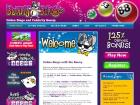 bunnybingo.com