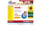 butlinsbingo.com