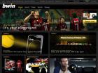 bwin.com
