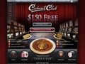 cabaretclub.com
