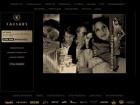 caesarscasino.com