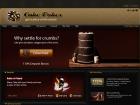 cakepoker.com