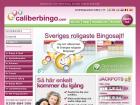 caliberbingo.com