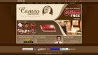 cameocasino.com