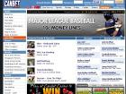 canbet.com