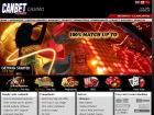 canbetcasino.com