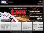 canbetpoker.com