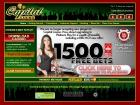 capitalcasino.com