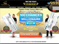 captaincookscasino.com