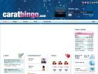 caratbingo.com