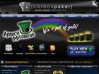 carbonpoker.com