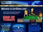 cardroom.com