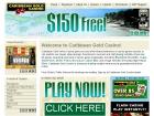 caribbeangold.com