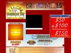 caribbeansunpoker.com