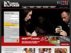carlospoker.com