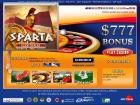 carnivalcasino.com