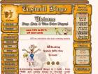 cashmillbingo.com