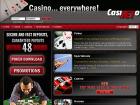 casineto.net