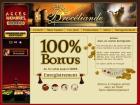 casino-broceliande.com