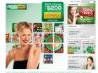 casino-on-net.com