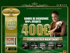 casino-pariswin.com