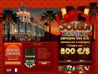 casino-solera.com