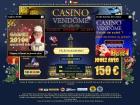 casino-vendome.com