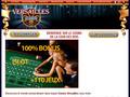 casino-versailles.com