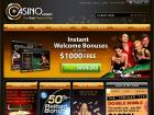casino.com