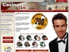 casino.net