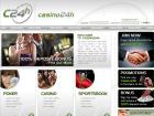 casino24h.com